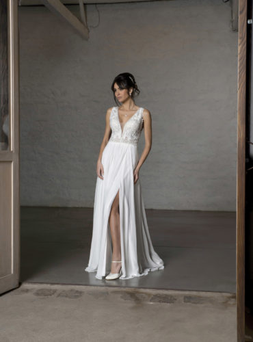 CAREN 1327