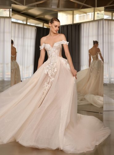 galia-lahav-euphoria