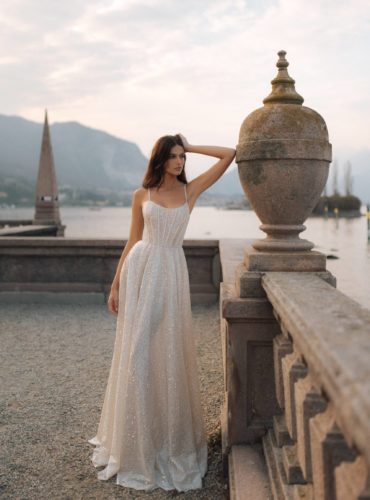jolie-by-berta-24-j06