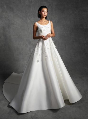 viktor-and-rolf-VRM365